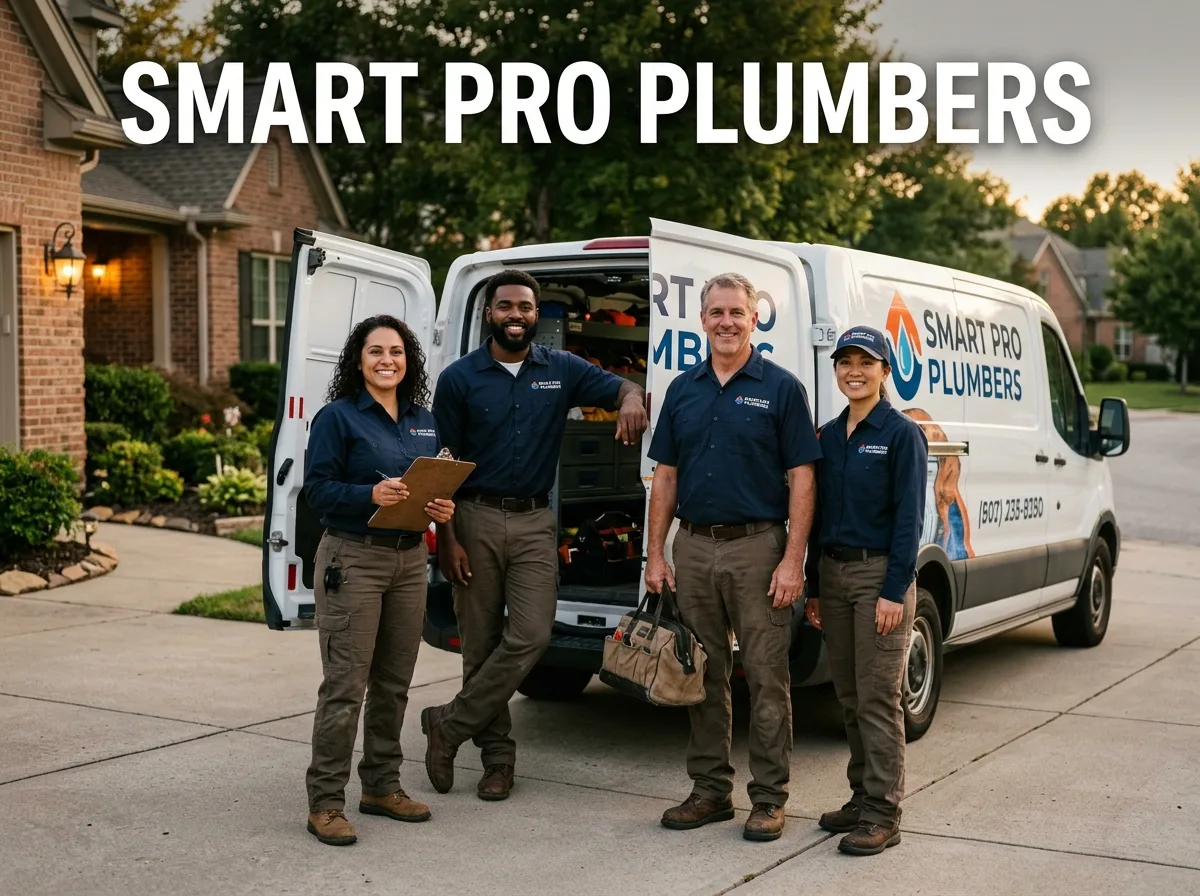 Water Heater Repair company in Grubbs, AR