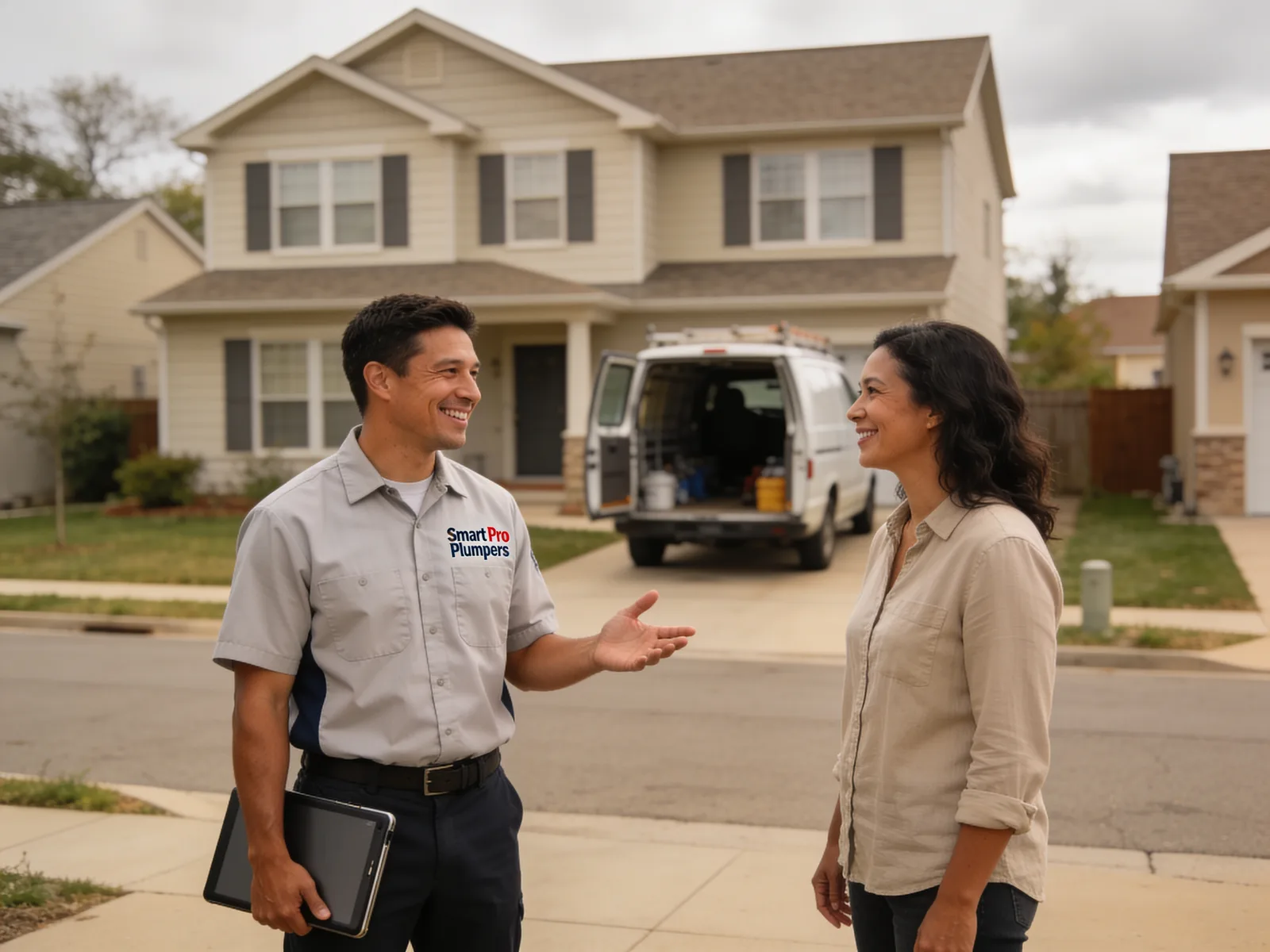 Water Heater Repair Grubbs, AR FAQs